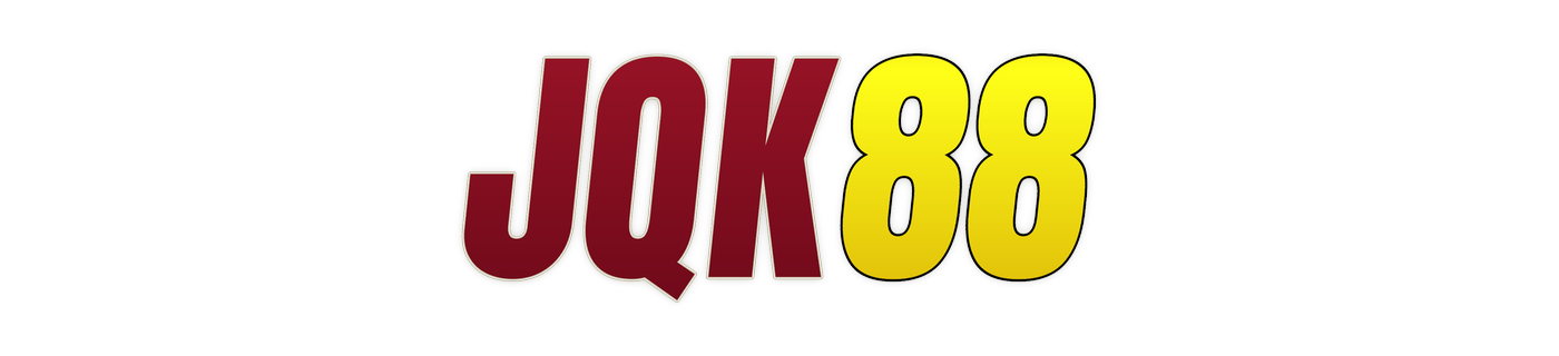 jqk88 Logo